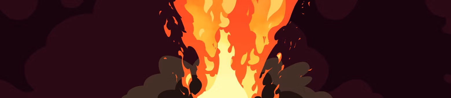 sudoku medium printable pdf
