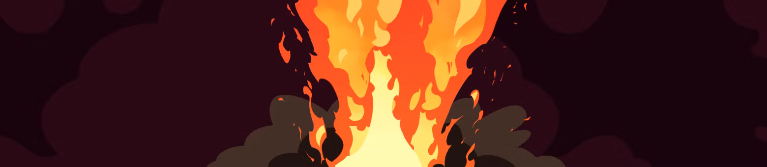 printable sudoku puzzle
