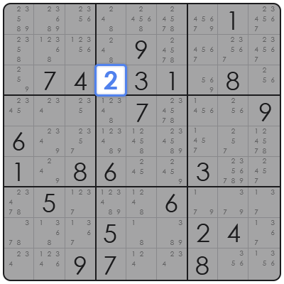 cardgames io sudoku