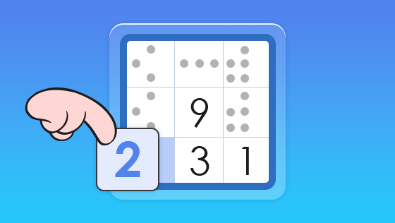 sudoku in spanish
